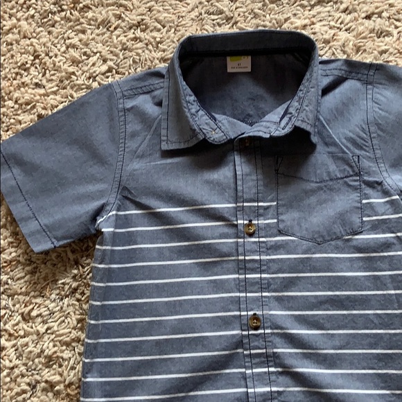 Crazy8 size 5T shirt - Picture 2 of 3